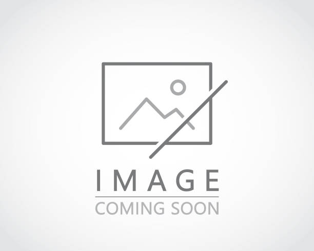 no featured image found