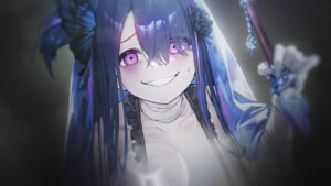 セクシーSRPG『ブラウンダスト 2』サービス開始1000日記念大型 ...