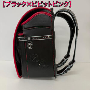 予約商品】マインクラフト ランドセル（全6色） – インフォ ...