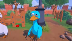 ぱぷりか⍩⃝❁ (@pap_ponpon) / Posts / X