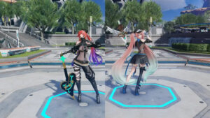 画像ギャラリー No.021 | 「NGS ver.2」に期間限定クエスト「幻 ...