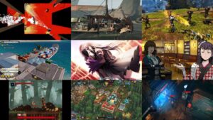 Nintendo Switch向けセールに約440本、どっさり追加。大ヒット ...