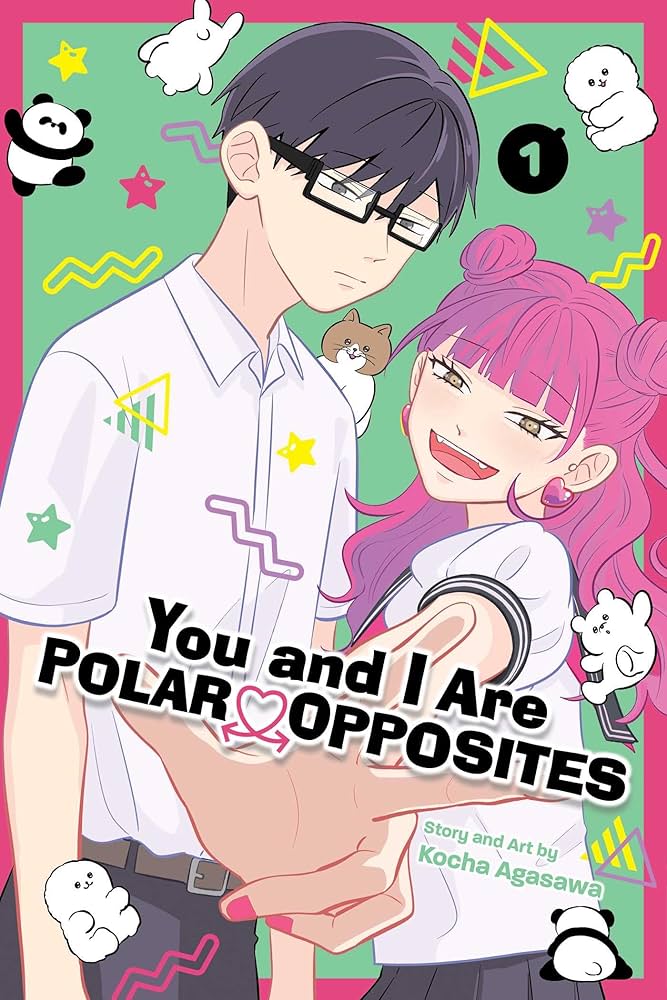Volume 1 Amazon