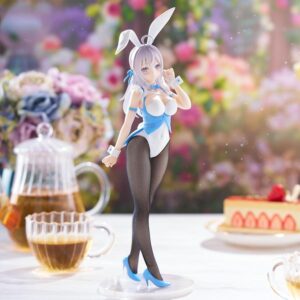 時々ボソッとロシア語でデレる隣のアーリャさん BiCute Bunnies ...