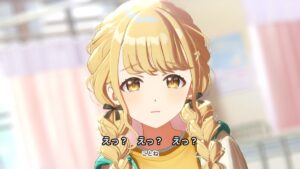 BgIFgYJGVIVv8u0nVJvw8B2FauAYMF ...