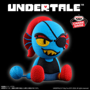 バンプレスト に関する記事一覧 | 電ファミニコゲーマー ...