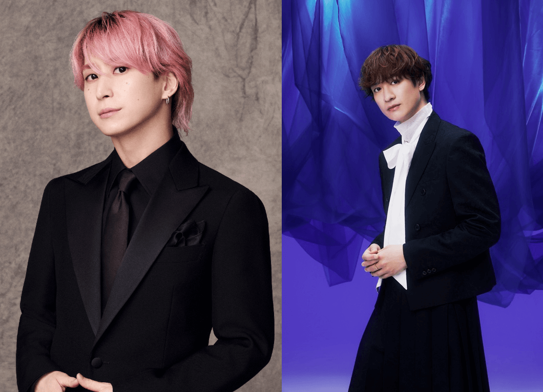 Koneksi Sakuma-Miyata