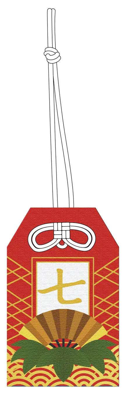 Display eksklusif Akihabara