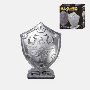 画像ギャラリー No.002 | 「はずる ゼルダの伝説」新セット ...