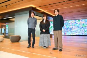 4Gamer (@4GamerNews) / Posts / X