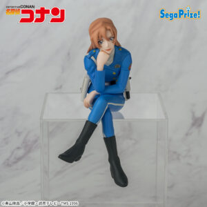 お宝買取団 三原 – ページ 2 – プライズハウス