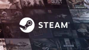 Steamの「Linuxユーザー」が急増、“初の5％超え”で存在感示す ...