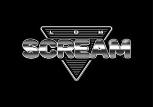 LDH SCREAM、オーディションの開催決定 三次審査まで実施 EXILE ...