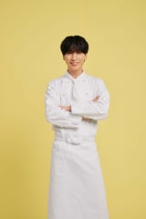 舞台ニュース | オリコンニュース（ORICON NEWS）