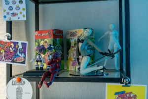 再開「キネマ51」：第4回上映作品は「ヒグマ!!」