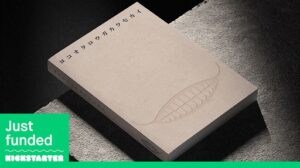 ヨコオタロウ氏が“ゲームにおける執筆”を語る書籍「ヨコオタロウ ...