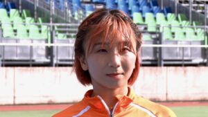 鬼レンチャン】元フィギュアスケーター・高橋成美が大暴れ 人気 ...