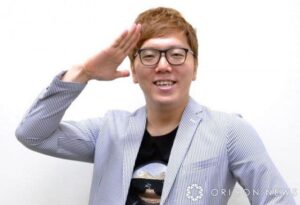 HIKAKIN、新会社を設立 | 朝日新聞デジタルマガジン＆[and]