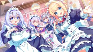 画像ページ[29/39] 『テクロノス』レビュー・感想・評価:太もも ...