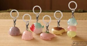 電撃ホビーウェブ (@hobby_magazine) / Posts / X