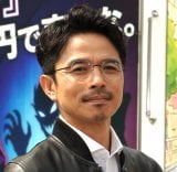 ニュース | オリコンニュース（ORICON NEWS）