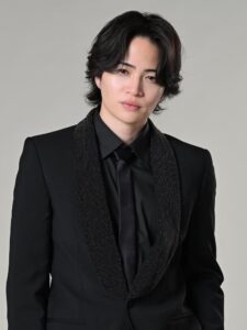 菊池風磨、日テレ新音楽番組「夜の音」MCとして「今まで培ってき ...