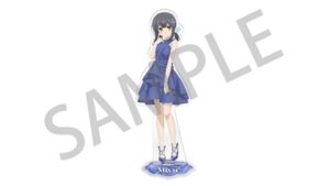 Fate/kaleid liner プリズマ☆イリヤ」フィルムコンサート BIG ...