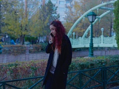 PC版 ゆすられた配信者 まとめページ