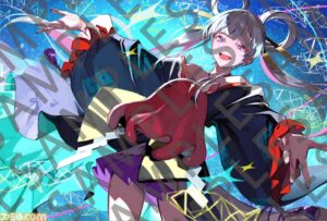 ほたる※楓原万葉推し過ぎる… (@ki0905ra) / Posts / X