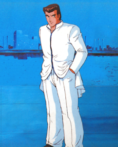 熱血硬派くにおくん』『ダブルドラゴン』の生みだした ...