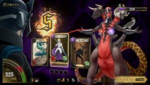 Nintendo Switch金子一馬ローグライク『KAZUMA KANEKO'S ...