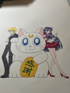 冨樫義博氏が『HUNTER×HUNTER』の掲載時期について「ジャンプ ...