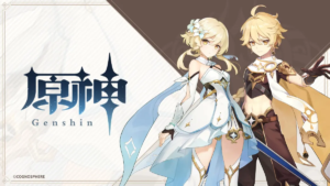 原神』PS4版が4月8日にサービス終了へ