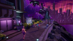 ロックの国ではジャンル分裂、クラシックの国は超が付くほど保守 ...