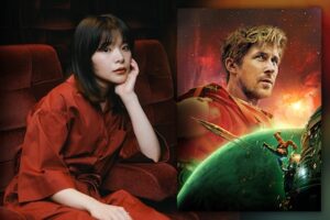 映画ナタリー - 話題の映画・ドラマ情報など最新ニュースを毎日配信