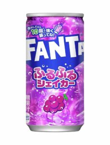 ララティーナ⊿🍀 (@S_R_330) / Posts / X