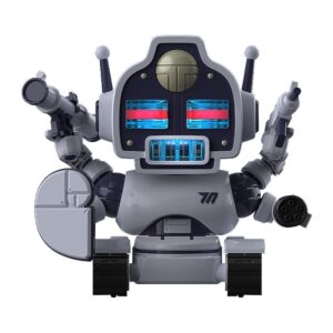 アバンギャルド君｜グッドスマイルカンパニー公式ショップ