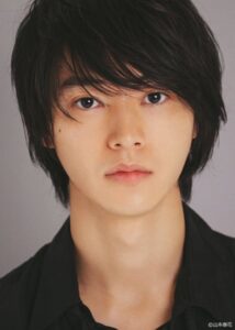 山崎賢人、NYで日本人初の快挙 「The Best from the East Award ...