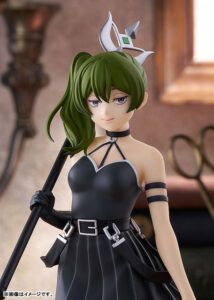 葬送のフリーレン」ユーベル“みんな頭を使いすぎなんだよ”…ハイ ...