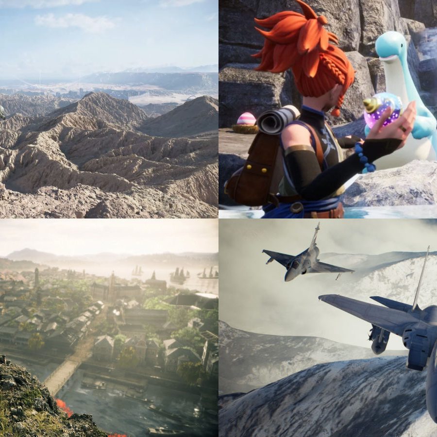 PS Store Spring Sale