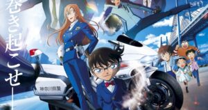 オリコンニュース【アニメ】 (@oricon_anime_) / Highlights / X