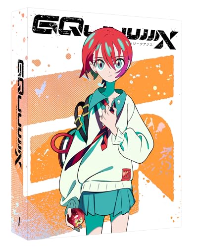 Edisi khusus Blu-ray