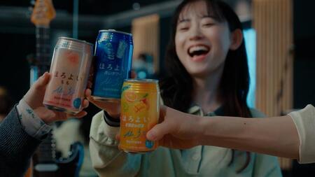 Kyoka covers Silhouette