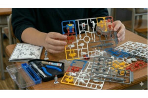 ニュースニュース｜アニメ！アニメ！