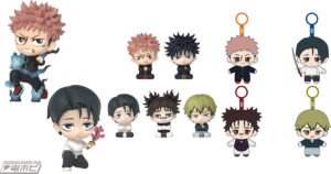 TVアニメ『呪術廻戦』第3期「死滅回游 前編」よりブラインド ...