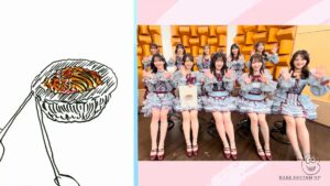 バズリズム02(日本テレビ)'s Video on X