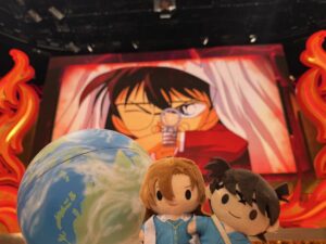 ゆち (@men_maaaaaa_) / Posts / X