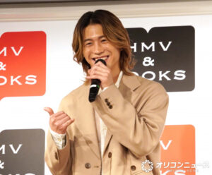 オリコンニュース - FM NACK5 79.5MHz（エフエムナックファイブ）