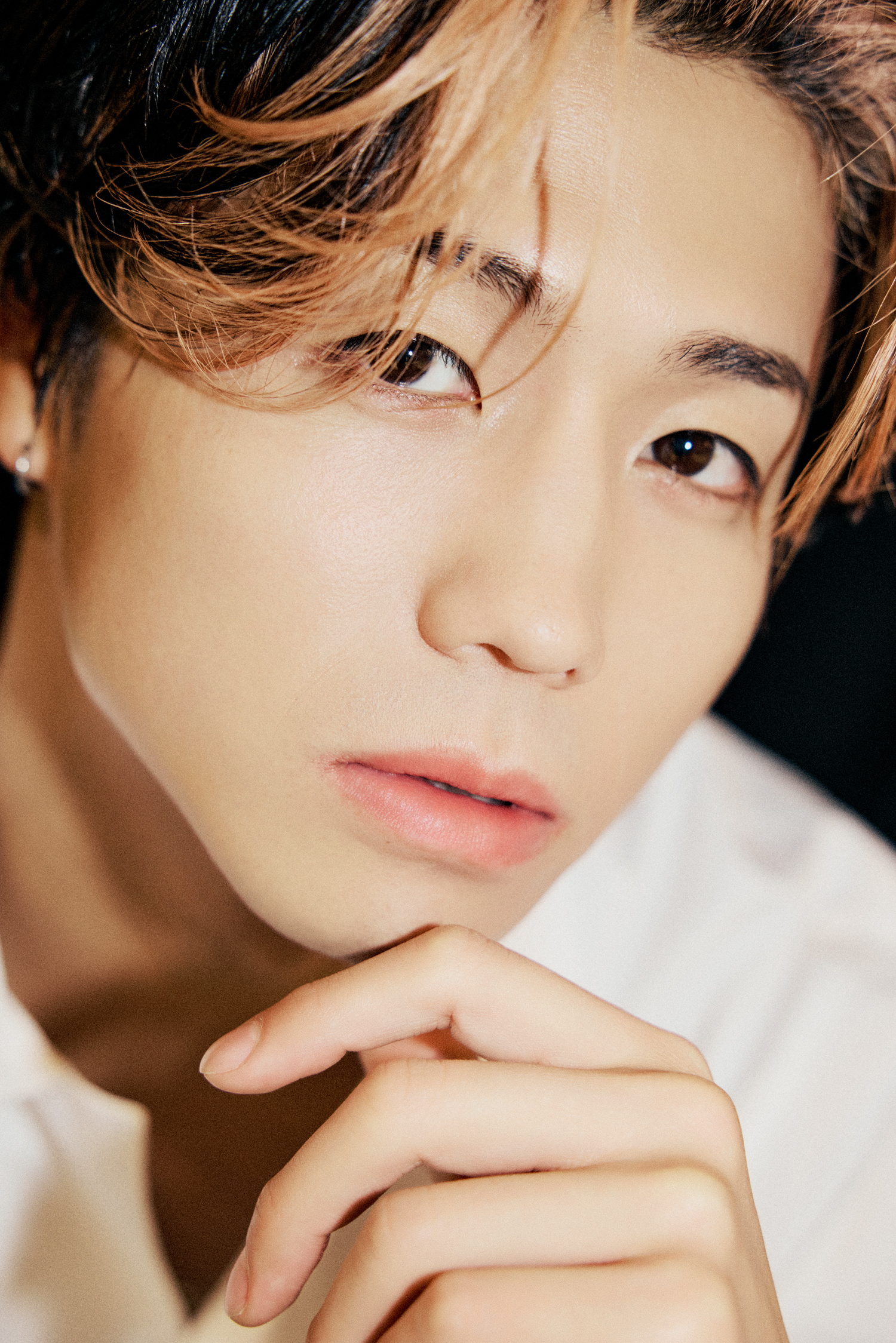 Reiya Seguchi interview