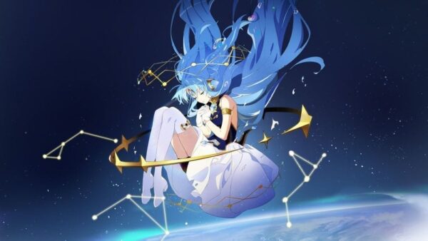 Varian Magical Stick